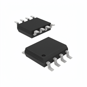 ชิ้นส่วนอิเล็กทรอนิกส์ AO4240 ทรานซิสเตอร์ 8-SolC รายการวัสดุ (BOM) ไอซี มีสินค้าในสต็อก - Product Image 1