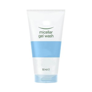<span class=keywords><strong>Nettoyant</strong></span> Visage Simple et Efficace : Nettoyage en Profondeur, Hydratation Douce, Améliore le Teint, Sans Tension, 150ml, Hydratant Vert - Product Image 3