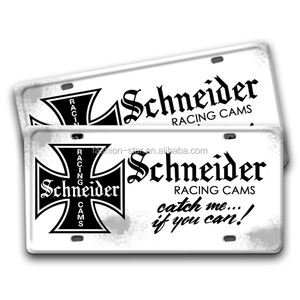 <span class=keywords><strong>ป้าย</strong></span>โลหะชุบเงิน18X18นิ้วงานตามสั่งลายสลักสลักบนถนนแบบโบราณ<span class=keywords><strong>ป้าย</strong></span>ซ่อมรถจักรยานยนต์ทรงกลมแบบดั้งเดิม<span class=keywords><strong>ป้าย</strong></span>แฟชั่น - Product Image 5