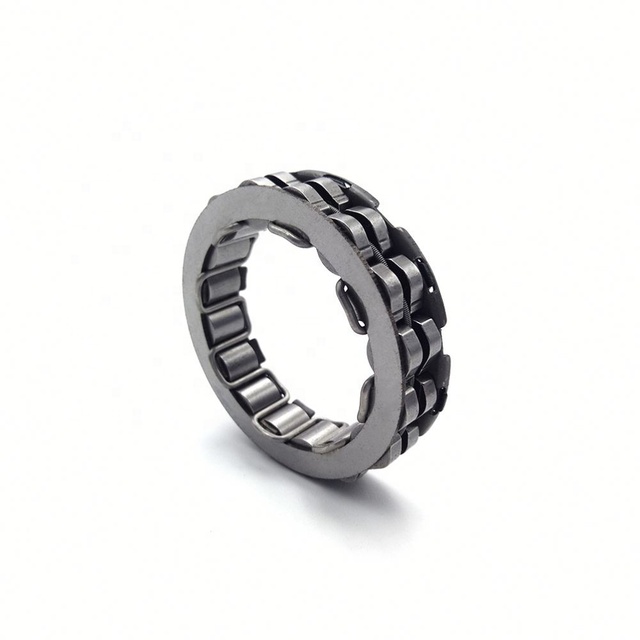Motorcycle WR250F WR250R WR250X WR450F 16 Beads One Way Starter Clutch Bearing for YAMAHA