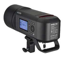 <span class=keywords><strong>Godox</strong></span> AD600Pro TTL Pocket Flash Light Kit Trigger para Canon Nikon DSLR Fotografía Estudio Youtube Live PK <span class=keywords><strong>Godox</strong></span> <span class=keywords><strong>AD200pro</strong></span> - Product Image 3