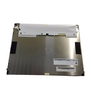 Module LCD industriel G121STN01.0 de 12,1 pouces, excellent rapport qualité-prix, écran TFT LCD 800*600 - Product Image 2