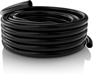 <span class=keywords><strong>Tuyau</strong></span> d'irrigation PE Micro GREAT IRRIGATION pour l'arrosage des jardins, des pelouses et des plantes - Product Image 2