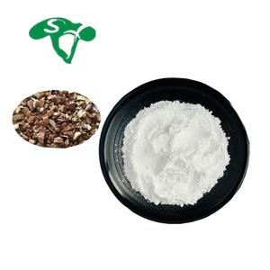 Salicine de qualité cosmétique d'extrait d'écorce de saule <span class=keywords><strong>blanc</strong></span> 50% - Product Image 1