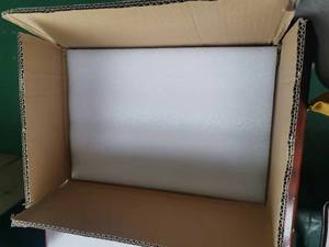 Hạt giống truy cập máy Pill truy cập khay với biểu tượng tùy chỉnh Pill Counter Capsule - Product Image 4