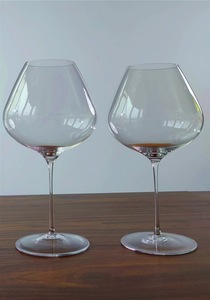 <span class=keywords><strong>Copa</strong></span> de Vino de <span class=keywords><strong>Cristal</strong></span> Transparente de Lujo, <span class=keywords><strong>Copa</strong></span> <span class=keywords><strong>Gigante</strong></span> de 1000 ml, Hecha a Mano, Soplada a Boca, Súper Ultrafina, Uso Universal para Fiestas - Product Image 6