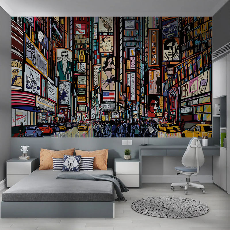 ช่อลาเวนเดอร์