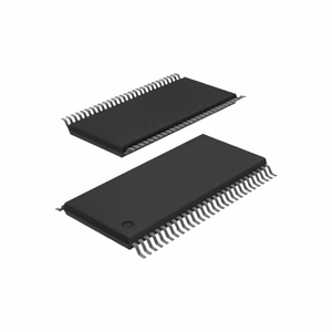 SN74ALVC162835DL 56 BSSOP Logic Acheter des composants électroniques en ligne en stock - Product Image 1