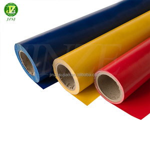 <span class=keywords><strong>Abri</strong></span> de bâtiment de stockage d'animaux recouvert de PVC vert durable de 17oz en tissu PVC parfait pour les abris de bétail, de cheval, de chèvre et de mouton - Product Image 6