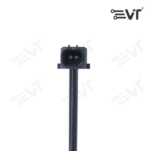 Vente en gros de pièces de capteur de niveau d'huile moteur de haute qualité pour camions MAN 81274210232 - Product Image 2