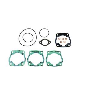 Kit de juntas para Athena Big Bore Cylinder Kit - Product Image 1