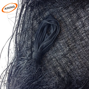 <span class=keywords><strong>Red</strong></span> <span class=keywords><strong>de</strong></span> niebla <span class=keywords><strong>de</strong></span> aves, <span class=keywords><strong>red</strong></span> <span class=keywords><strong>de</strong></span> <span class=keywords><strong>captura</strong></span> <span class=keywords><strong>de</strong></span> aves <span class=keywords><strong>de</strong></span> Arabia Saudita para cazar <span class=keywords><strong>red</strong></span> <span class=keywords><strong>de</strong></span> niebla <span class=keywords><strong>de</strong></span> aves para Yemen - Product Image 4