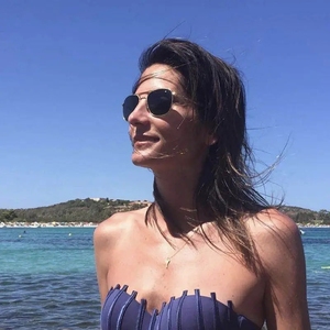 Barato precio de fábrica de China <span class=keywords><strong>mejores</strong></span> hombres <span class=keywords><strong>gafas</strong></span> de <span class=keywords><strong>sol</strong></span> nuevas lentes de lujo <span class=keywords><strong>gafas</strong></span> de <span class=keywords><strong>sol</strong></span> Night Drive Retro 2025 logotipo personalizado <span class=keywords><strong>gafas</strong></span> de <span class=keywords><strong>ciclismo</strong></span> - Product Image 5