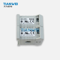 Transformador de Corriente Carlo Gavazzi E83-2050 100% Nuevo y Original de Suiza