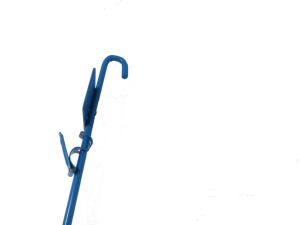 แถบหนีบโลหะสำหรับซูเปอร์มาร์เก็ต - Product Image 5