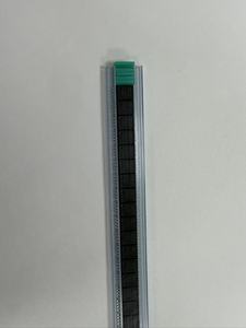 ADUM5028-5BRIZ Nuevo Chip Original, Fuentes de Alimentación, Convertidores CC-CC para Montaje en Placa, Módulo Aislado de Analog Devices Inc. - Product Image 6