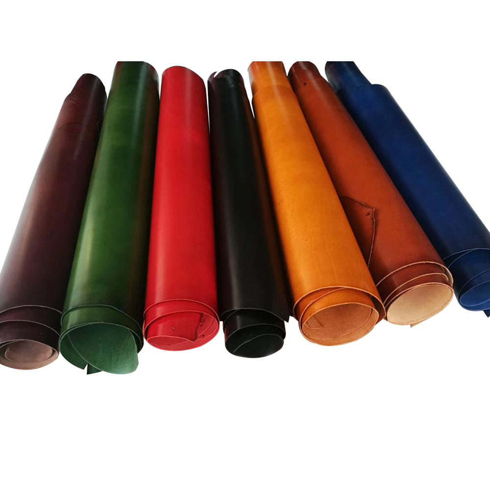 Толщина 2 мм первый слой воловья кожа воск кожа ретро Гладкая натуральная кожа верхний слой воловья кожа для сумок обувь