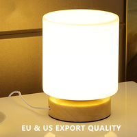 Servicio de Moldeo por Inyección de Plástico de Alta Precisión, Piezas Personalizadas para Productos del Hogar, ISO9001, Fabricación de Moldes OEM ODM