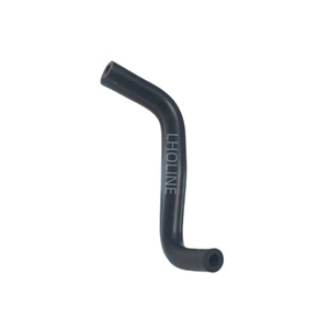 Manguera de Refrigerante de Goma 17858-77E00 EPDM para Reemplazo y Reparación de Juntas de Tuberías de Entrada y Salida de Agua - Product Image 3