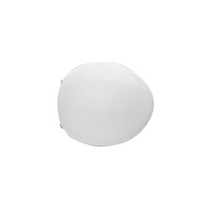 Copriwater Premium Cesame Bit per WC Vaso Bit - Product Image 1