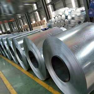 저렴한 가격 도매 <span class=keywords><strong>201</strong></span> <span class=keywords><strong>202</strong></span> 301 <span class=keywords><strong>304</strong></span> 316 316 310 <span class=keywords><strong>410</strong></span> 하이 퀄리티 Astm 스테인레스 스틸 시트 <span class=keywords><strong>430</strong></span> 스테인레스 스틸 코일 가격 - Product Image 5