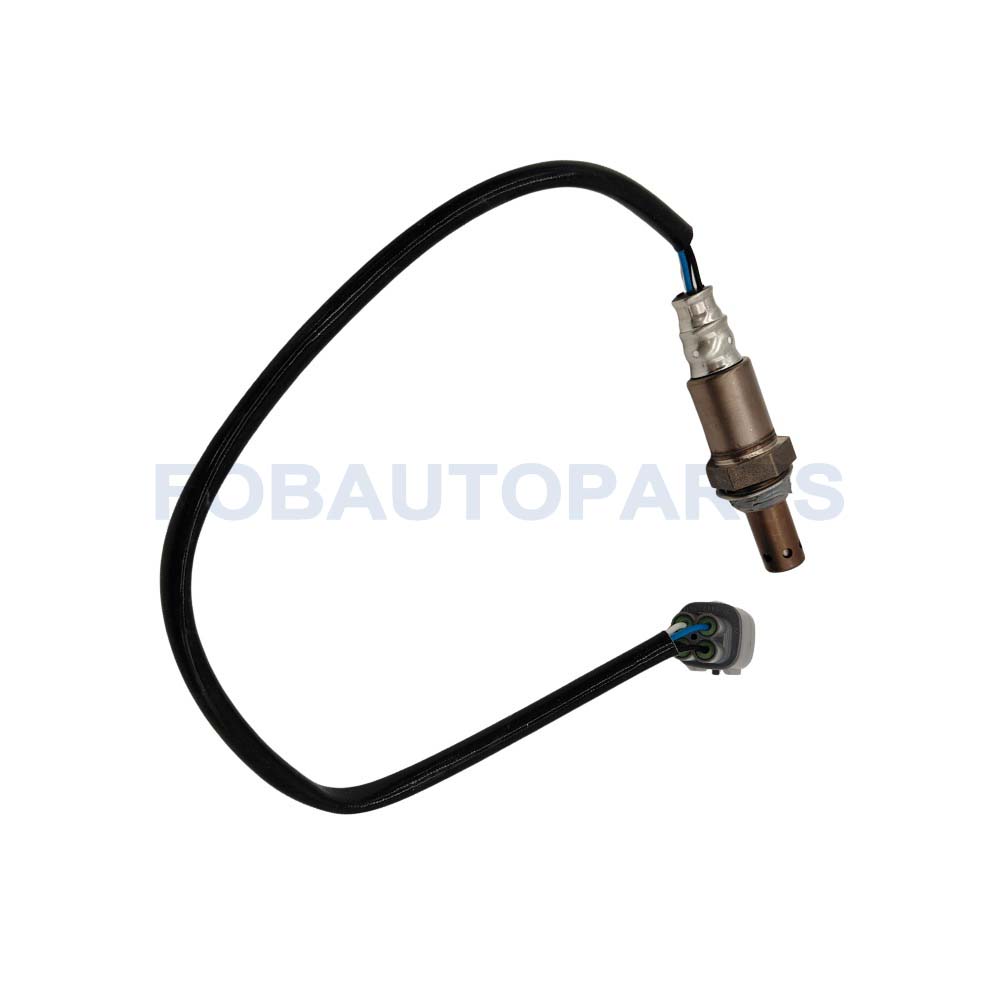 Auto Parts Oxygen Sensor for Lexus RX330 Toyota Venza 89467-0E010 Brand New