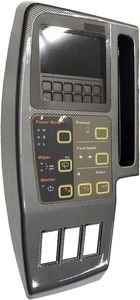 จอภาพรุ่นใหม่ HX210S - Product Image 3