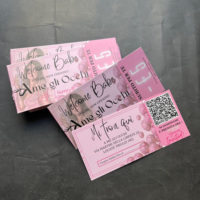 Diseño de Logotipo Gratuito, Personaliza Tu Logotipo, Vales, Cupones, Tarjetas
