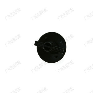 ฝาปิดแบตเตอรี่ Proli รุ่น 83113-S6A-003ZL สำหรับ Acura UR-V U-Way Crown Road อะไหล่รถยนต์พลาสติก - Product Image 2