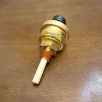 Fournir un capteur de pression de chargeur de haute qualité 3612521 4383932 4903489 086714A0001 capteur de niveau de liquide pour CUMMINS