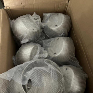 <span class=keywords><strong>Abreuvoir</strong></span> pour animaux de haute qualité en acier inoxydable bol d'<span class=keywords><strong>abreuvoir</strong></span> automatique pour porcelets - Product Image 5