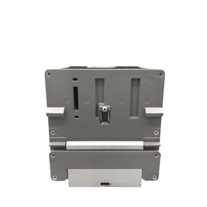 Switch Empresarial Industrial de Tres Capas IE-2000-16TC-G-E Original, 16 Puertos RJ45 de 100M, 2 Puertos Combinados SFP Gigabit - Product Image 5