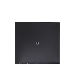 MA5800-X17 OLT sợi quang 10g epon/GPON với Loại kết nối <span class=keywords><strong>SFP</strong></span> SC - Product Image 2