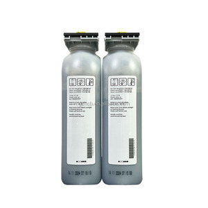 6117B005 1060097257 Versión Original de EE. UU. para Tóner Canon y <span class=keywords><strong>OCE</strong></span> VP135 VarioPrint 110 120 135 115 130 140 - Product Image 3