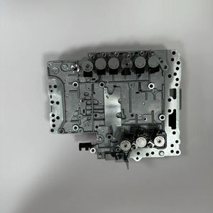 Corps de soupape de transmission OEM RE7R01A JR710E de qualité supérieure, best-seller, pour <span class=keywords><strong>Nissan</strong></span> et Infiniti 2023 - Product Image 2