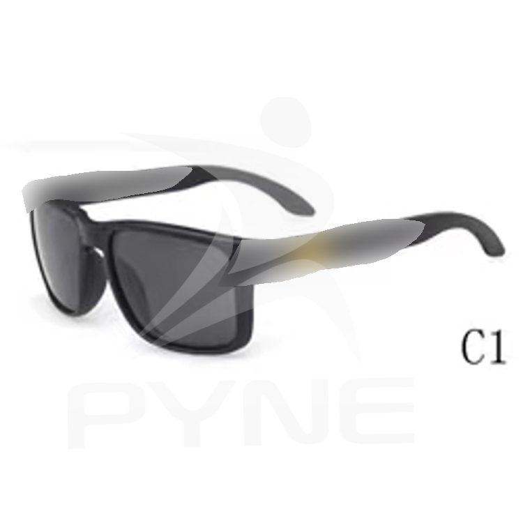 ZD9102 Polarized -C1