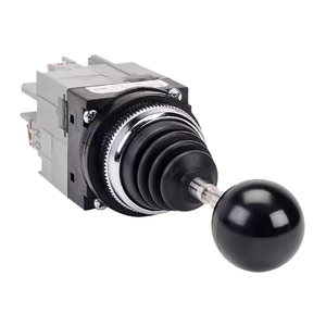 Amplificador de Barrera Aislada KFD2-HLC-EX1.D con Protección IP65, Salida de Onda Cuadrada, Colector de Circuito Abierto, Alimentación DC5V/DC5-24V K - Product Image 4