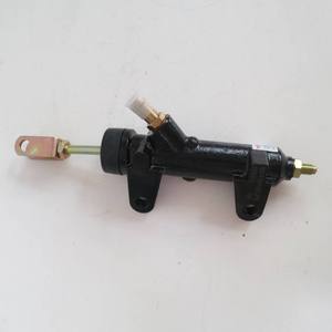 แม่ปั๊มคลัตช์<span class=keywords><strong>1604Z36</strong></span>-<span class=keywords><strong>010</strong></span>รถบัสแบบหนักขนาดมาตรฐาน - Product Image 3