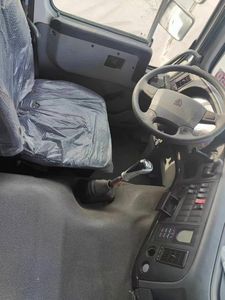 Camion à benne basculante puissant Sinotruk <span class=keywords><strong>Howo</strong></span> 371 ch 6x4 avec châssis robuste et benne basculante de grande capacité pour les opérations minières exigeantes - Product Image 3