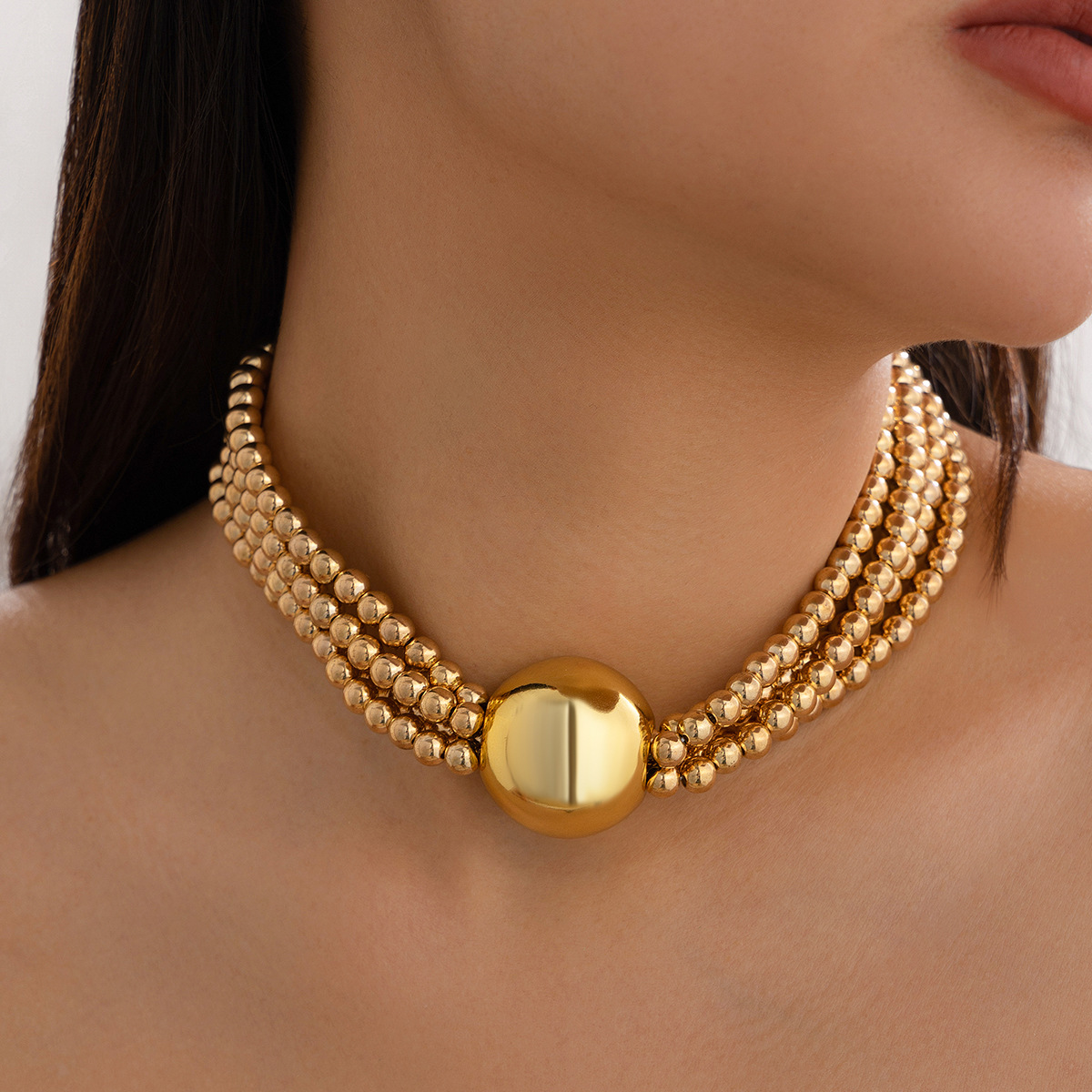 Oro