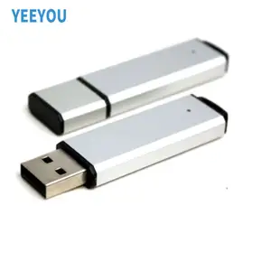 Achetez une large gamme de clés USB 2.0 et 3.0 4GB 8GB 16GB 32GB 64GB 128GB