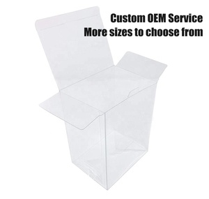 <span class=keywords><strong>Pop</strong></span> Bảo Vệ <span class=keywords><strong>Funko</strong></span> 0.50 Mét <span class=keywords><strong>Funko</strong></span> <span class=keywords><strong>Pop</strong></span> Trường Hợp Bảo Vệ Bán Buôn - Product Image 6