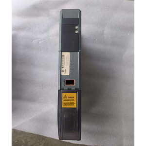 8B0C0320HC00.00A-1 8BOC0320HC00.00A-1 Módulo de Potencia ACOPOS Multi C0320 8B0C0320HC00.00A-1 8BOP0220HC00.001-1 8B0P0220HC00.0 - Product Image 1