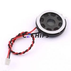 Original&Brand-new 20MM-8Ω1W-2P1.25 Integrated Circuit IC Chip <b>Speaker</b> Whole <b>Sale</b> Electronic Component Chips & BOM Service - Product Image 1