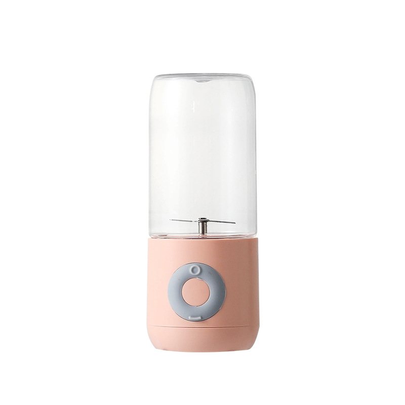 XHJ-118 [Bazaar Pink] Six Cuts