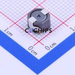 Inductor de Potencia SMD CLF6045NIT-1R5N (Inductancia: 1.5uH) (Precisión: 30%) (Corriente Nominal: 4.5A) - Product Image 2