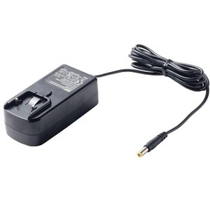 Fuente de Alimentación LED Sunny de 24W 24V 1A de Salida Única para Uso Industrial - Product Image 1