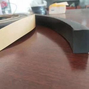 Bê tông Doanh ưa nước cao su waterstop giá tốt nhất Bentonite sưng waterstop dải cao su mở rộng dải - Product Image 6