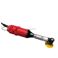 Mini meuleuse d'angle électrique 350W, polisseuse, machine de découpe pour le nettoyage des joints, pour carrelage mural en céramique