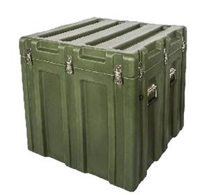 DF JM808080 384L 385L 386L 387L 388L Big Size Rotomolded Hard Plastic Case Protective <b>Box</b> - Product Image 1